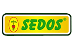 Výrobca: Sedos